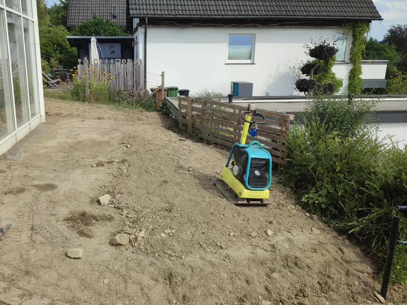 Bad Fredeburg – Ansicht 2
