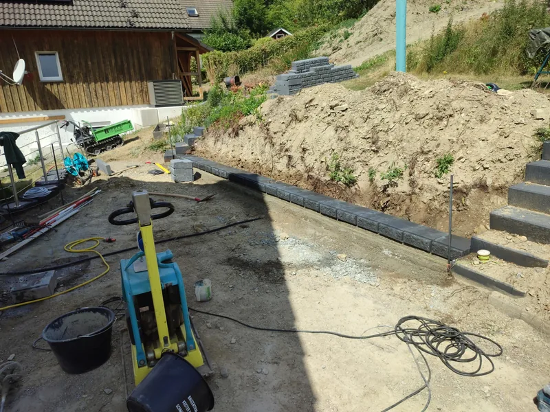 Bad Fredeburg – Ansicht 5