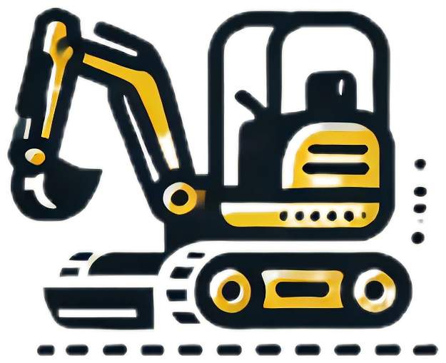 Bagger-Sauerland Logo